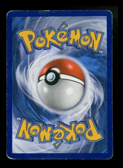Gyarados EX 123/122 XY BREAKpoint 2016 Secret Rare Holo PokÃ©mon Card TCG - Image 2