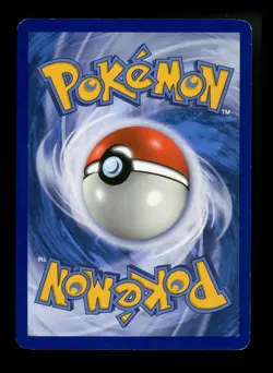Gardevoir EX 116/114 XY Steam Siege 2016 Secret Rare Holo PokÃ©mon Card TCG - Image 2