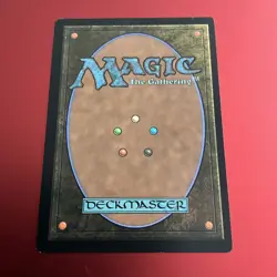 Meticulous Archive 0264 Rare Murders at Karlov Manor MTG Near Mint Magic Regular - Image 3