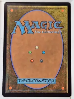 Temple of Malice - Theros: Beyond Death - Magic the Gathering MTG Nice! - Image 2