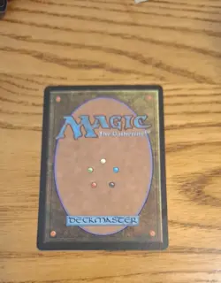 Serra's Sanctum MTG - Image 2