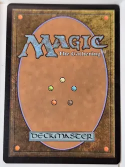 Temple of Malady - FOIL - Journey into Nyx - Magic the Gathering MTG Nice! - Image 2