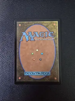 Enlightened Tutor Dominaria Remastered Foil MTG NM Magic Card - Image 2