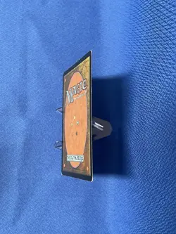 MTG 1998 Magic The Gathering Urza's Saga #299 Lifeline Rare LP - Image 4