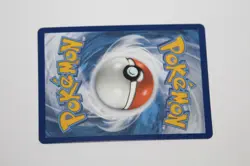 Pokemon - Galarian Moltres V 2021 Chilling Reign #177/198 - Alternate Full Art - Image 10