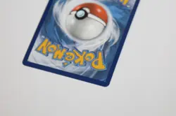 Pokemon - Galarian Moltres V 2021 Chilling Reign #177/198 - Alternate Full Art - Image 11