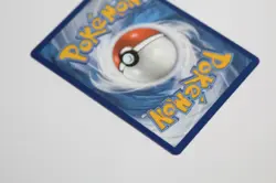 Pokemon - Galarian Moltres V 2021 Chilling Reign #177/198 - Alternate Full Art - Image 12