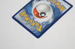 Pokemon - Galarian Moltres V 2021 Chilling Reign #177/198 - Alternate Full Art - Image 13