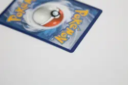 Pokemon - Galarian Moltres V 2021 Chilling Reign #177/198 - Alternate Full Art - Image 14
