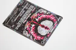 Pokemon - Galarian Moltres V 2021 Chilling Reign #177/198 - Alternate Full Art - Image 9