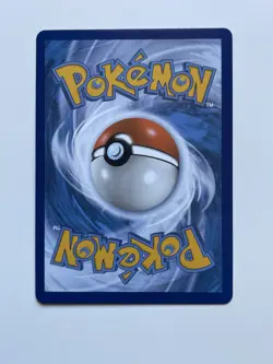 Pokemon Sword & Shield Brilliant Stars Trainer Gallery Mimikyu VMAX TG17/TG30 - Image 2