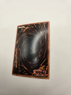 mirror force yugioh mrd 138 lp condition - Image 4