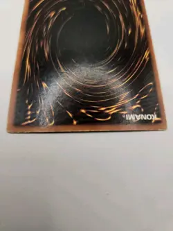 mirror force yugioh mrd 138 lp condition - Image 5