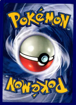 Pokemon Raticate 40/102 Base Set Uncommon Non-Holo 1999 Trading Card - Image 2