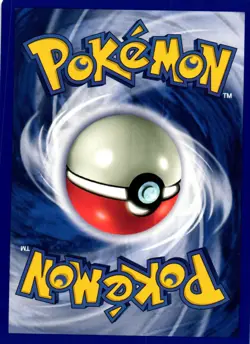 Pokemon Pidgey 57/102 Base Set Common Non-Holo 1999 Trading Card - Image 2