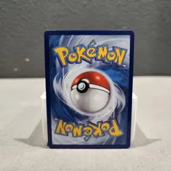 Chili Cilan & Cress 273/264 Fusion Strike Secret Rare Holo Pokemon Card - Image 2