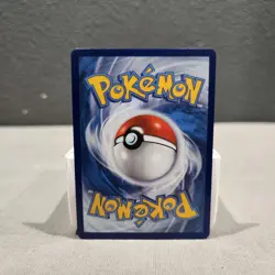 Chili Cilan & Cress 273/264 Fusion Strike Secret Rare Holo Pokemon Card - Image 4