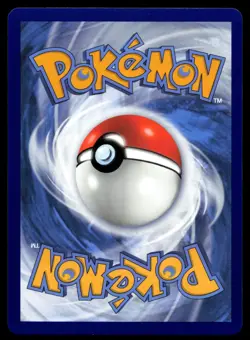 Phoebe 175/163 Battle Styles Secret Rare Holo Pokemon Card - Image 2
