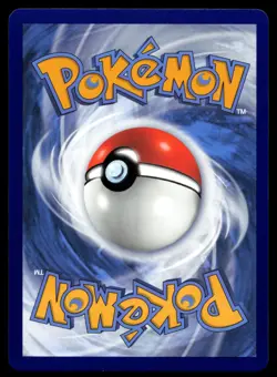 Phoebe 175/163 Battle Styles Secret Rare Holo Pokemon Card - Image 4