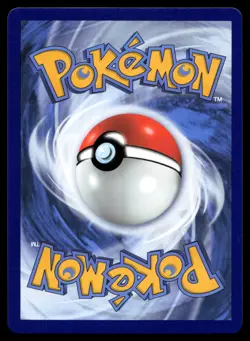 Team Yell Grunt 202/202 Sword & Shield Base Set Full Art Holo Pokemon Card - Image 2