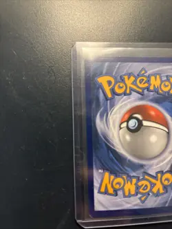Umbreon GX 154/149 Sun & Moon Base Set 2017 Secret Rainbow Pokémon Card TCG - Image 12
