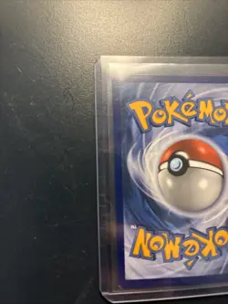 Umbreon GX 154/149 Sun & Moon Base Set 2017 Secret Rainbow Pokémon Card TCG - Image 5