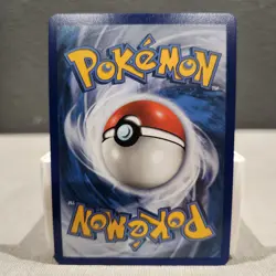 Team Yell Grunt 210/202 Sword & Shield Base Set Secret Rare Holo Pokemon Card - Image 2