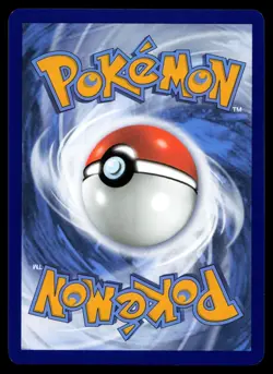Jacq 236/198 Scarlet & Violet Base Set Full Art Holo Pokemon Card - Image 2
