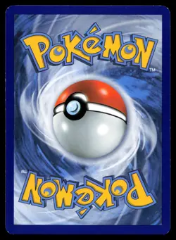 Professor Birch's Observations 159/160 Primal Clash Full Art Holo Pokemon Card - Image 4