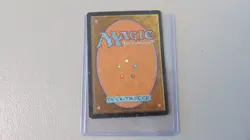 Lotus Petal Tempest Regular MTG Card Magic: The Gathering - FREE SHIPPING - Image 6