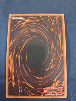 Toon Summoned Skull | LP | MRL-073 Magic Ruler 1st Edition Yu-Gi-oh! TCG Card - Image 5