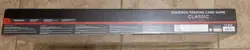 Pokemon Trading Card Game Classic Collection Box New Sealed - Image 9