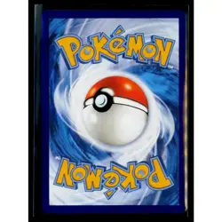 Pokemon 151 Black Star Promo Card | SVP 048 Squirtle Cosmos Holo! NM! - Image 2