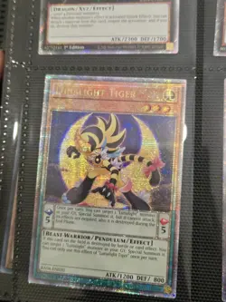 Yugioh! Tcg! MASSIVE 300+ Holo Yugioh Cards Lot. Read Decription. N - Image 16