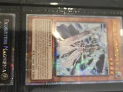 Yugioh! Tcg! MASSIVE 300+ Holo Yugioh Cards Lot. Read Decription. N - Image 18
