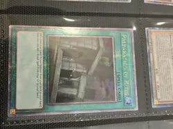 Yugioh! Tcg! MASSIVE 300+ Holo Yugioh Cards Lot. Read Decription. N - Image 23