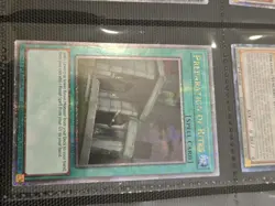 Yugioh! Tcg! MASSIVE 300+ Holo Yugioh Cards Lot. Read Decription. N - Image 3