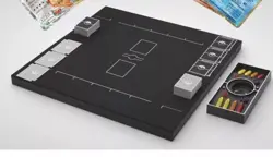 Pokémon Trading Card Game Classic Collection Box - Image 1
