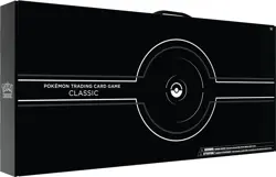 Pokémon Trading Card Game Classic Collection Box - Image 15