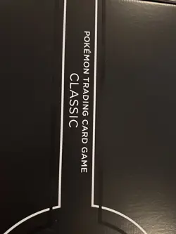 Pokémon Trading Card Game Classic Collection Box - Image 8