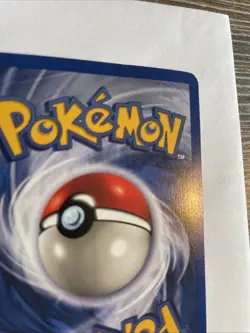 Pokemon Venusaur Base Set Holo Card 15/102 LP Condition - Image 10