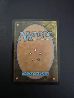 Liliana of the Veil (Retro Frame) Innistrad Remastered Regular MTG NM Magic Card - Image 2