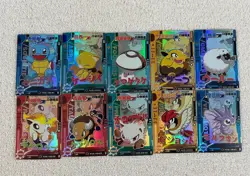 Pokemon Eif Baby 31 Card Bundle - Chinese - Image 6