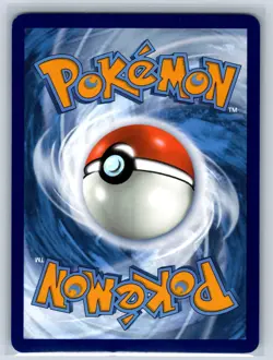 Sprigatito Holofoil 191 Promo SV: Scarlet & Violet Promo Cards Near Mint Pokemon - Image 4