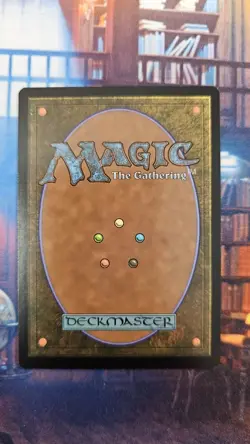 Luminarch Aspirant Zendikar Rising Regular - Image 2