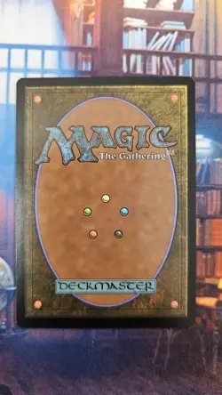 Luminarch Aspirant Zendikar Rising Regular - Image 4