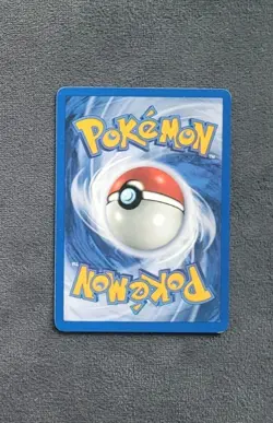 Blaines Tauros 2000 Pokemon Gym Heroes 64/132 TCG Card Vintage 151 Common WOTC - Image 2