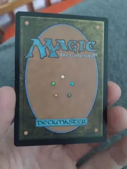 [1x] Ichormoon Gauntlet - Near Mint, English - Phyrexia: All Will Be One MTG Mag - Image 7