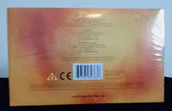 MAGIC THE GATHERING - 2014 CORE SET (M14) - SEALED BOOSTER BOX (ENGLISH) - NEW!! - Image 4