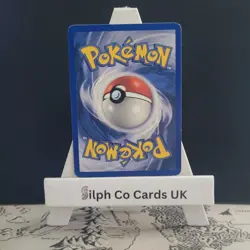 Sandshrew 62/102 Base Set Pokemon Card WOTC - Image 2
